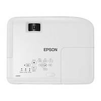 Epson EB-E01 1024x768 XGA 3300 ANSI Lümen Projeksiyon Cihazý 
