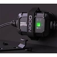 NOCO GENIUS2D 12V 40A Akll Ak arj ve Ak Bakm/Deslfatr