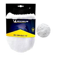 Michelin MC32507 Oto Ykama, Parlatma ve Cila Eldiveni