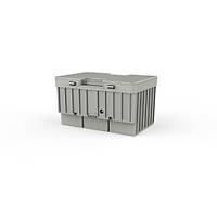 Acopower X200 11,1Volt/15 Amper Li-ion Yedek Ak 