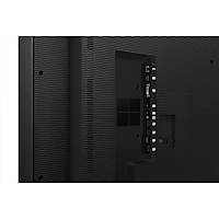 Samsung QM98T 75 inc Video Wall Bilgi Ekran LH98QMTEPGCXEN