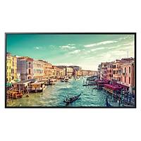 Samsung QM32R 400 nit Full HD Endstriyel Monitr LH32QMRABGCXEN