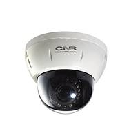 Hyprid Network Gndz&Gece IR Dome Kamera