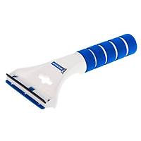 Michelin MC6961 Snger Sapl Buz Kazyc, Silecek Temizleyici