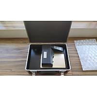 Epson Tm-U295 -292 Slip Yazc / Seri (Tehir rn)