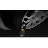 Michelin MC12295 99PSI Dijital Lastik Basn ler 