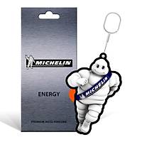 Michelin MC31937 Enerji Kokulu Askl Oto Kokusu 