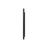 Samsung QM43B 43 inc Video Wall Bilgi Ekran LH43QMBEBGCXEN