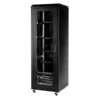 Ulusal ULS-39U 600x600 Dikili Tip Rack Kabinet