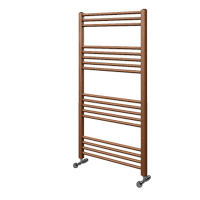 Duffmart Rainbow 4/10 Dz 40x100 cm Bronz Havlupan
