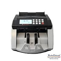 Bill Counter ART-8000 Para Sayma Makinesi TL, Usd, Euro Adet Saym