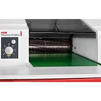 HSM POWERLNE FA 500.3 Evrak mha Makinesi