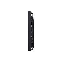 Samsung UM55H-E 55 inc Video Wall Bilgi Ekran