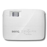 BENQ MH550 1920x1080 DLP 3500 ANSI Lmen Full HD 3D Projeksiyon Cihaz