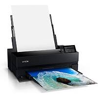 Epson SureColor SC-P900 A2+ Profesyonel Fotoraf Yazcs