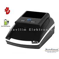 Bill Counter AL-130 F1 SahtePara Kontrol Makinesi TL