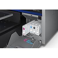 Epson SC-F2100 Direkt Tirt Bask Makinesi