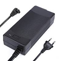 Parago PGACDC 220Volt/12Volt 5,5Ah Dntrc Adaptr