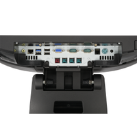 Partner SP-5514 Dokunmatik Pos Sistemi