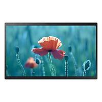 Samsung QB24R 250 nit Full HD Endstriyel Monitr LH24QBREBGCXEN