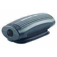 Mobicool Y50 220Volt/12Volt Dntrc Adaptr