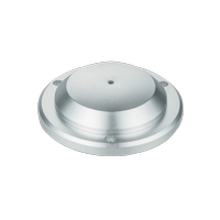 Dahua HAP320-V Hi-fidelity Pickup