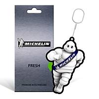 Michelin MC31913 Fresh Kokulu Askl Oto Kokusu 