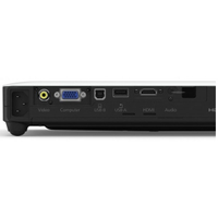 EPSON EB-1781W / V11H794040 Tanabilir HD Kablosuz Projeksiyon