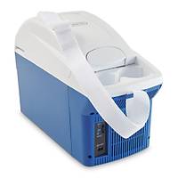 Mobicool MT08 12Volt DC 8 Litre Scak/Souk Oto Buzdolab 