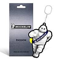 Michelin MC31890 Passion Kokulu Askl Oto Kokusu 