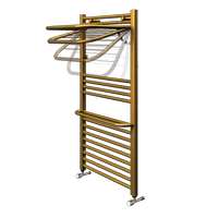 Duffmart Practical 6/11 Amortisrl 60x110 cm Gold Havlupan