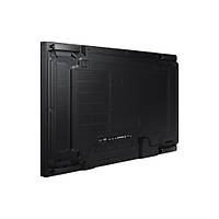Samsung VM55B-U 55 inc Video Wall Bilgi Ekran LH55VMBUBGBXEN