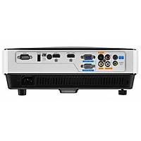 BenQ MX631ST 3200 ANSI lmen 1024x768 XGA 3D DLP Projeksiyon Cihaz