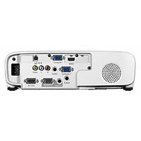 Epson EB-E20 V11H981040 1024x768 3400 Lmen XGA Projeksiyon Cihaz