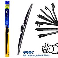 Michelin Rainforce? MC19821 53CM 1 Adet Universal Hibrit Silecek