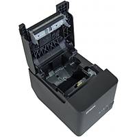 Epson TM-T20X-052 Termal Fi Barkod Yazc (Ethernet)