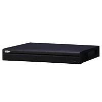 Dahua HCVR4232L-S2 32 Kanal Tribrid 720P 1.5U HDCVI DVR
