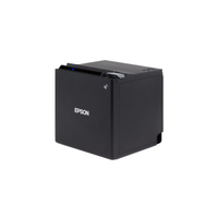 Epson TM-M30 Ethernet+Bluetooth Termal Yazc