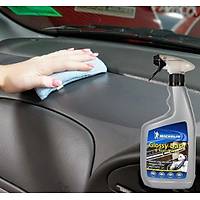Michelin MC31388 650ml Torpido ve Trim Temizleme ve Bakm Spreyi 