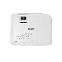 Epson EB-W06 V11H973040 3700 Lümen 1280x800 Çözünürlüklü Projeksiyon Cihazý 