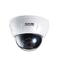 CNB IDC 4050 IR Full HD IP Megapiksel TDN IR Dome Kamera