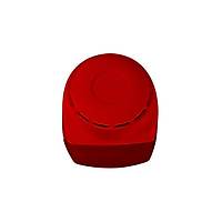 Teletek SF 105  Konvansiyonel Yangn Alarm Siren