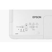 Epson EH-TW750 3400 ANSI 1920 x 1080 Projeksiyon Cihazý 