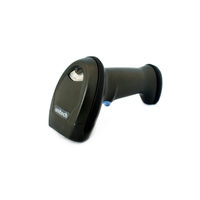 UNITECH MS831-SUCB00-SG Barkod Okuyucu 1D USB