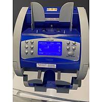 I-Hunter 2600 Kark Para Sayma Makinesi Yenilenmi (Cs 2 Teknoloji )
