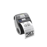  TSC Alpha-3R 3