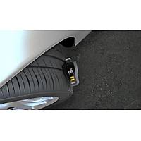 Michelin MC12293 99PSI Dijital Lastik Basn ve Derinlik ler