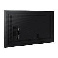 Samsung QM43B 43 inc Video Wall Bilgi Ekran LH43QMBEBGCXEN