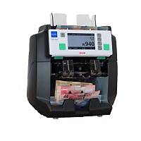 Glory GFS 220 C Banknot Sayma Tanma ve Tasnif Makinas (Kapaksz)