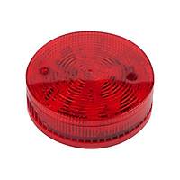 Teletek SF100 RSST Yangn Alarm Sireni